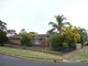 Photo - 9 Cochran Street, Elizabeth Downs SA 5113 - Image 1