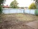 Photo - 9 Cochran Street, Elizabeth Downs SA 5113 - Image 4