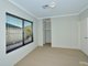 Photo - 9 Cockatoo Way, Dawesville WA 6211 - Image 7