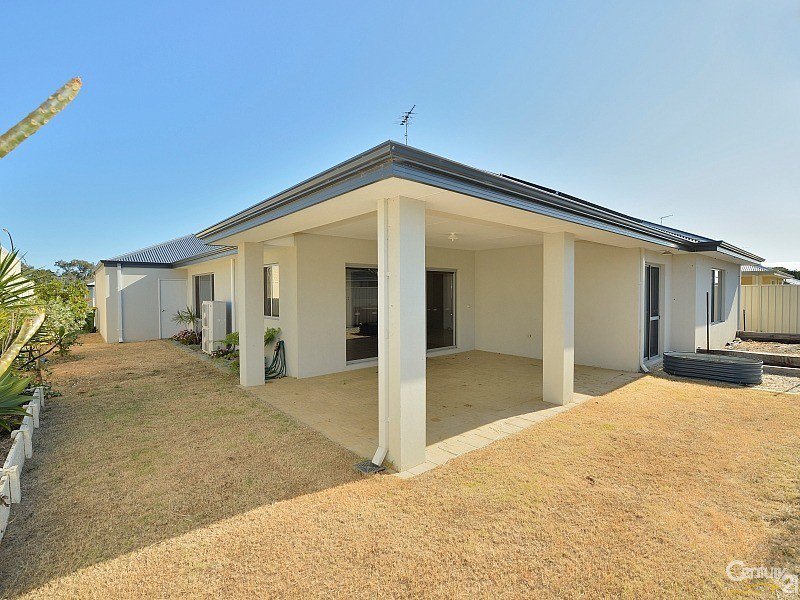 Photo - 9 Cockatoo Way, Dawesville WA 6211 - Image 12