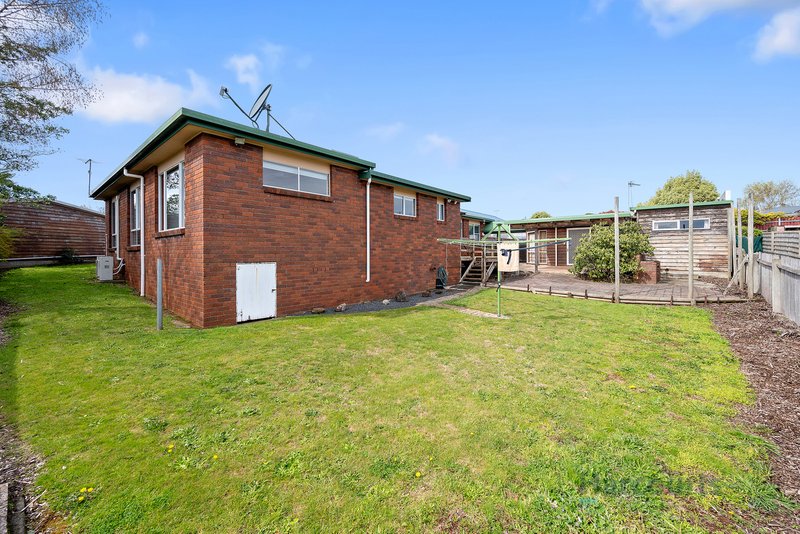 Photo - 9 Cocker Place, Devonport TAS 7310 - Image 18