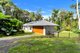 Photo - 9 Coconut Grove, Kuranda QLD 4881 - Image 18