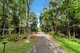 Photo - 9 Coconut Grove, Kuranda QLD 4881 - Image 26