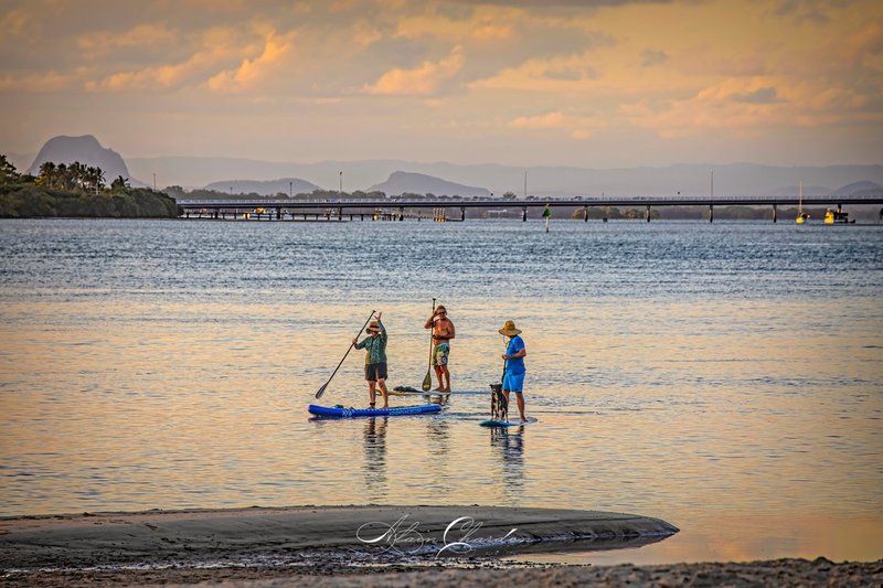 Photo - 9 Cod Cct , Bongaree QLD 4507 - Image 9