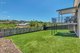 Photo - 9 Codrington Circuit, Pacific Pines QLD 4211 - Image 2