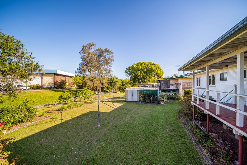 Photo - 9 Coes Creek Road, Burnside QLD 4560 - Image 3