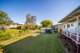 Photo - 9 Coes Creek Road, Burnside QLD 4560 - Image 3