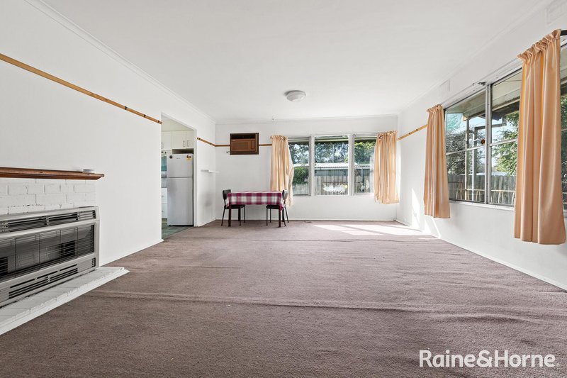 Photo - 9 Cohuna Street, Broadmeadows VIC 3047 - Image 2