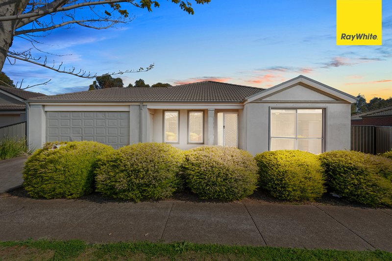 9 Colby Link, Derrimut VIC 3026