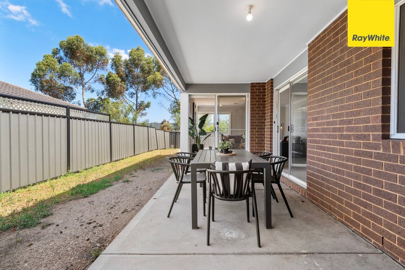 Photo - 9 Colby Link, Derrimut VIC 3026 - Image 17