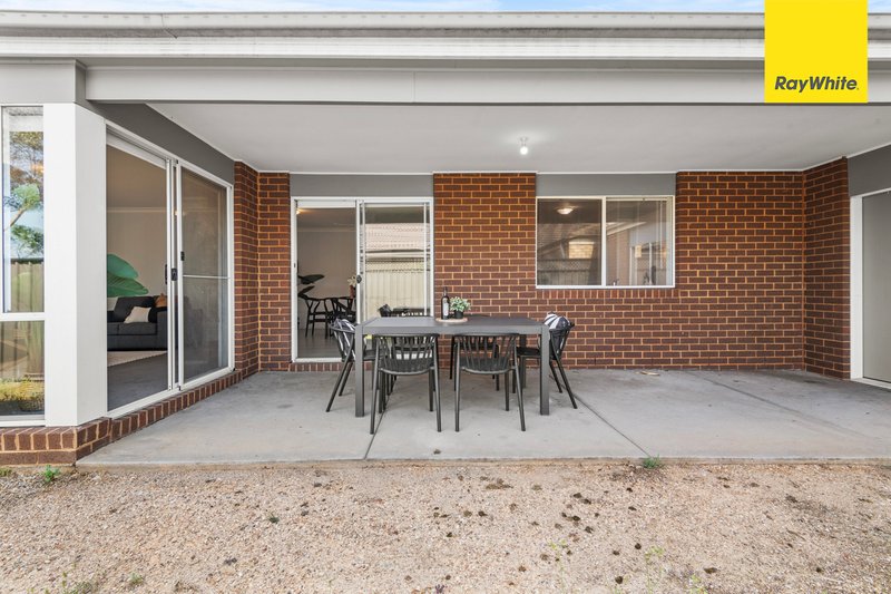 Photo - 9 Colby Link, Derrimut VIC 3026 - Image 18