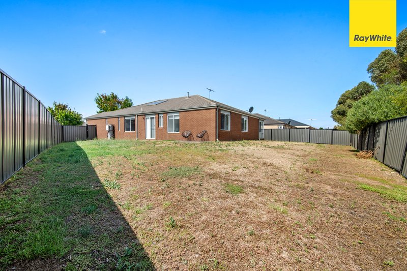 Photo - 9 Colby Link, Derrimut VIC 3026 - Image 20