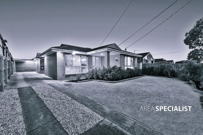 Photo - 9 Colchester Court, Keysborough VIC 3173 - Image 1