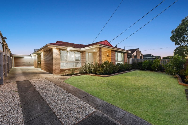 Photo - 9 Colchester Court, Keysborough VIC 3173 - Image 2