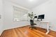 Photo - 9 Colchester Court, Keysborough VIC 3173 - Image 10