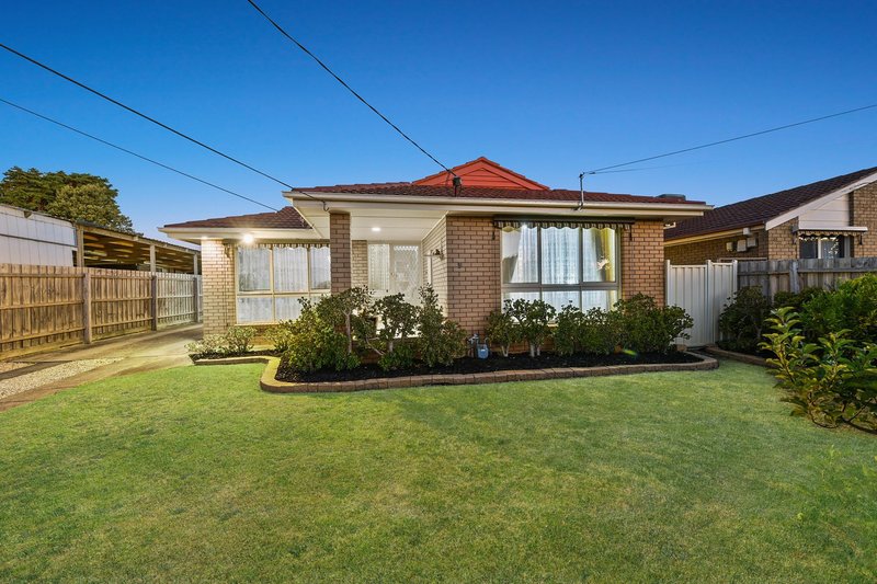 Photo - 9 Colchester Court, Keysborough VIC 3173 - Image 15