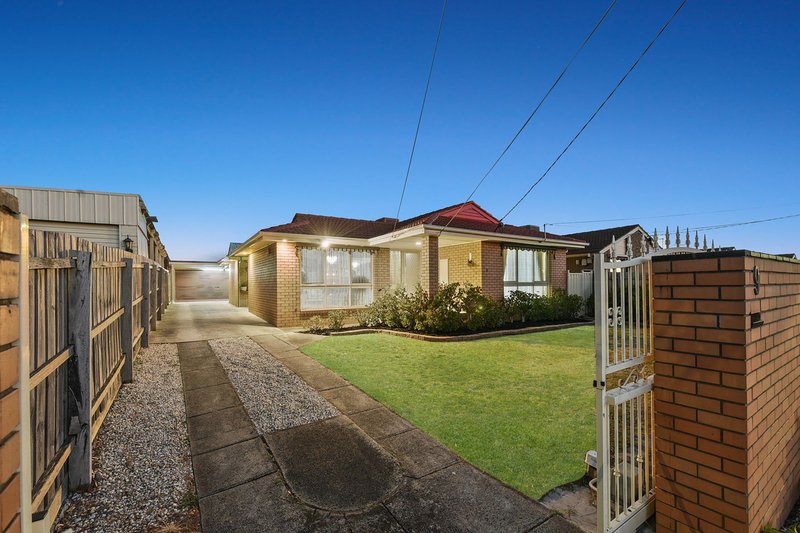 Photo - 9 Colchester Court, Keysborough VIC 3173 - Image 16