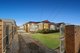 Photo - 9 Colchester Court, Keysborough VIC 3173 - Image 16