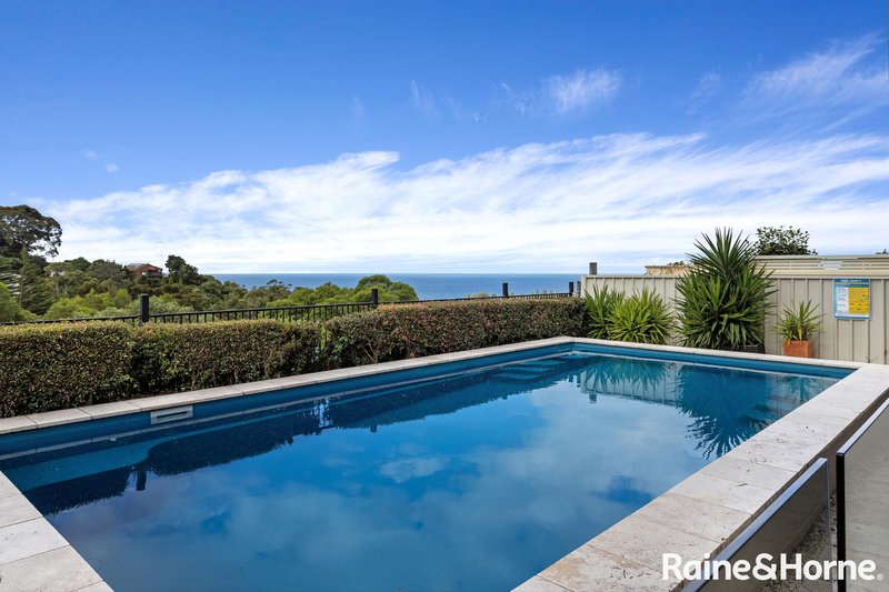 Photo - 9 Cole Street, Kiama NSW 2533 - Image 2