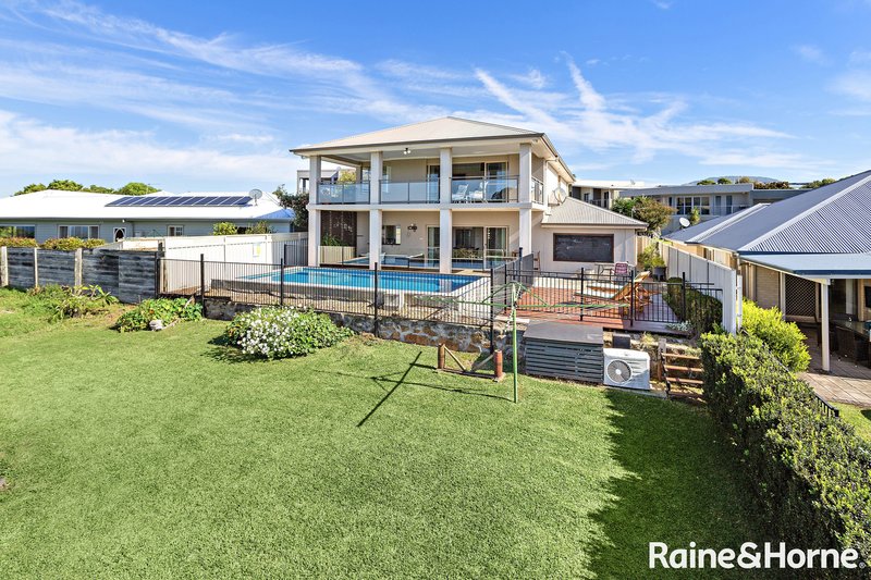 Photo - 9 Cole Street, Kiama NSW 2533 - Image 3