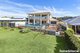 Photo - 9 Cole Street, Kiama NSW 2533 - Image 3