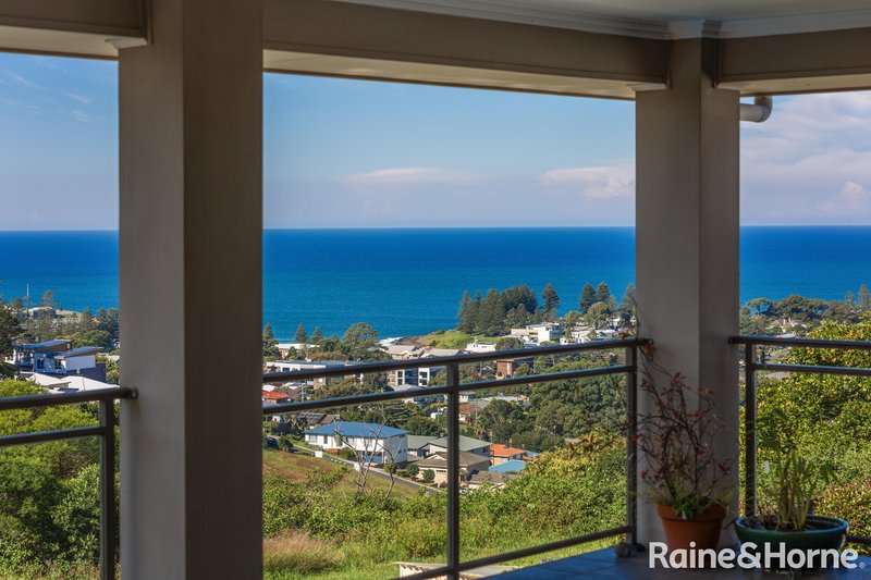 Photo - 9 Cole Street, Kiama NSW 2533 - Image 5