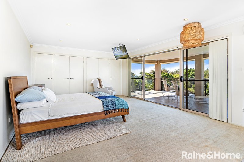 Photo - 9 Cole Street, Kiama NSW 2533 - Image 6