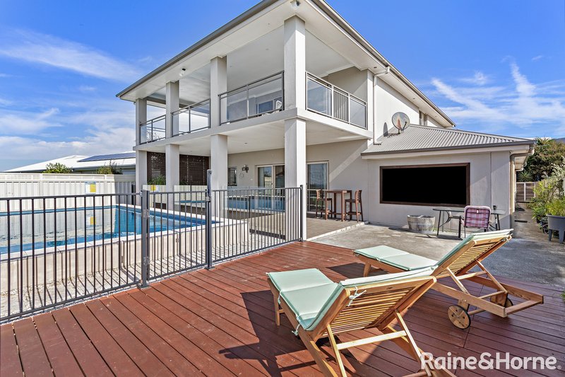 Photo - 9 Cole Street, Kiama NSW 2533 - Image 8