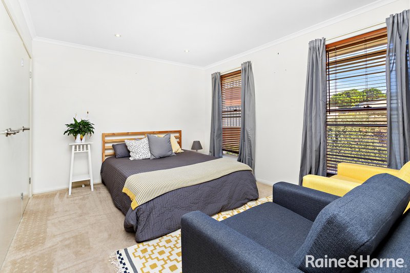 Photo - 9 Cole Street, Kiama NSW 2533 - Image 9