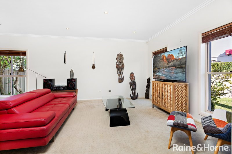 Photo - 9 Cole Street, Kiama NSW 2533 - Image 11