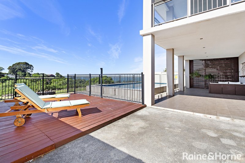 Photo - 9 Cole Street, Kiama NSW 2533 - Image 13