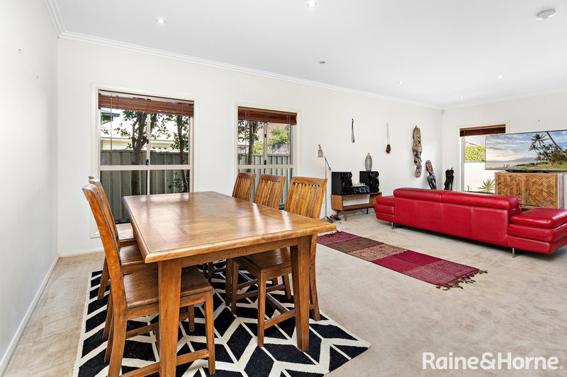 Photo - 9 Cole Street, Kiama NSW 2533 - Image 15