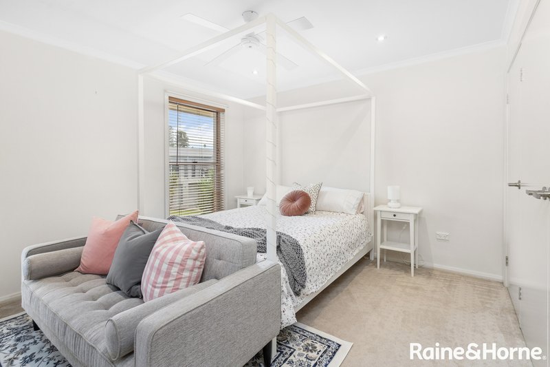 Photo - 9 Cole Street, Kiama NSW 2533 - Image 18