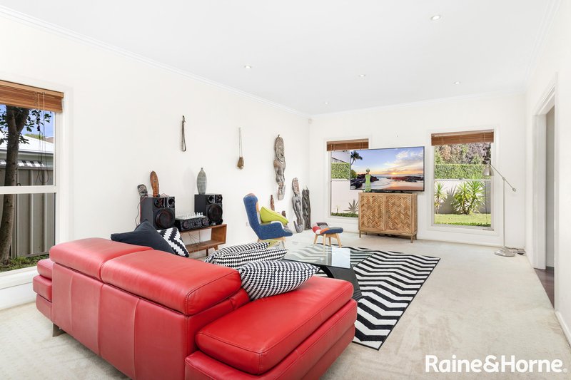 Photo - 9 Cole Street, Kiama NSW 2533 - Image 20