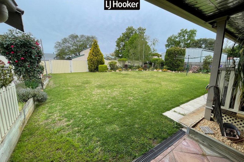Photo - 9 Colin Street, Inverell NSW 2360 - Image 3