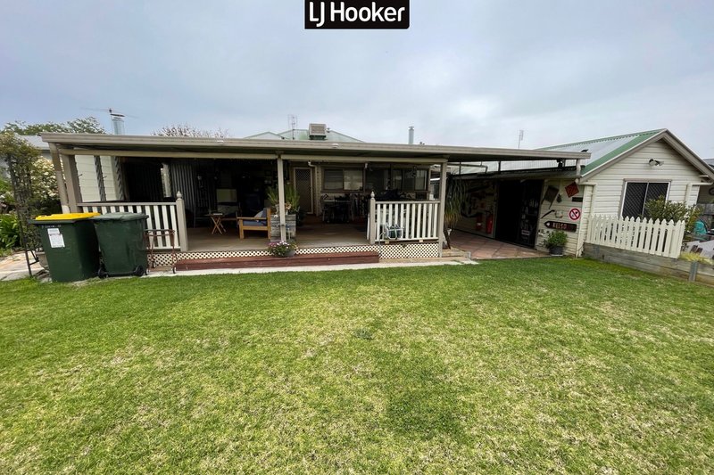 Photo - 9 Colin Street, Inverell NSW 2360 - Image 4