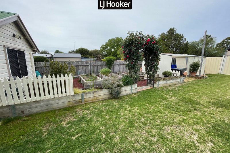 Photo - 9 Colin Street, Inverell NSW 2360 - Image 7