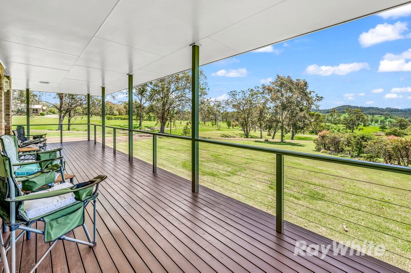 Photo - 9 Collaroy Avenue, Gloucester NSW 2422 - Image 6