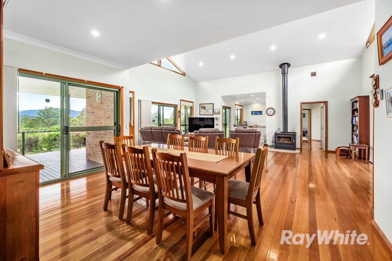 Photo - 9 Collaroy Avenue, Gloucester NSW 2422 - Image 10