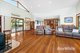 Photo - 9 Collaroy Avenue, Gloucester NSW 2422 - Image 11