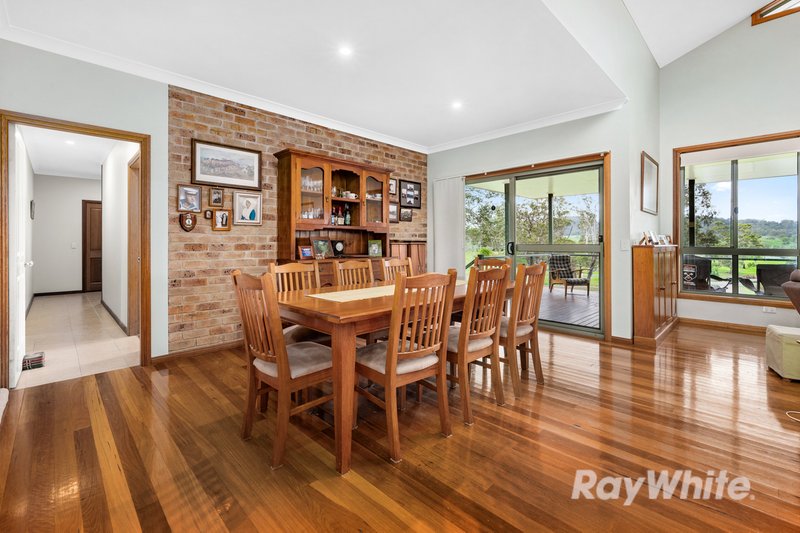 Photo - 9 Collaroy Avenue, Gloucester NSW 2422 - Image 12