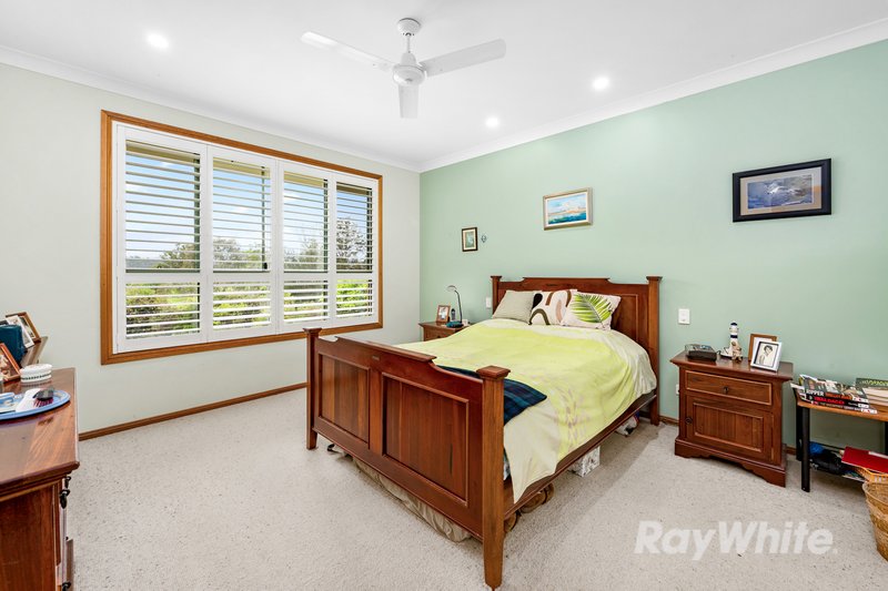 Photo - 9 Collaroy Avenue, Gloucester NSW 2422 - Image 13