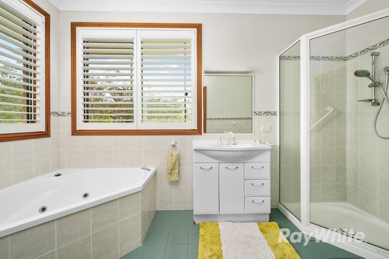 Photo - 9 Collaroy Avenue, Gloucester NSW 2422 - Image 14