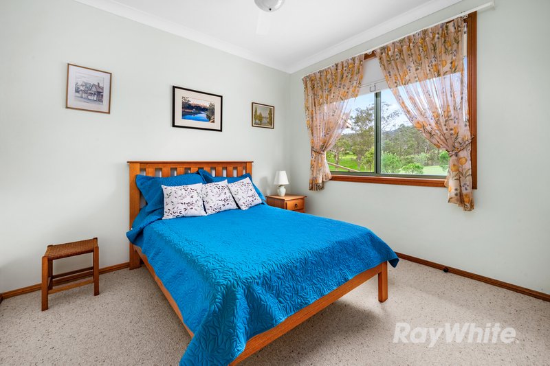 Photo - 9 Collaroy Avenue, Gloucester NSW 2422 - Image 15