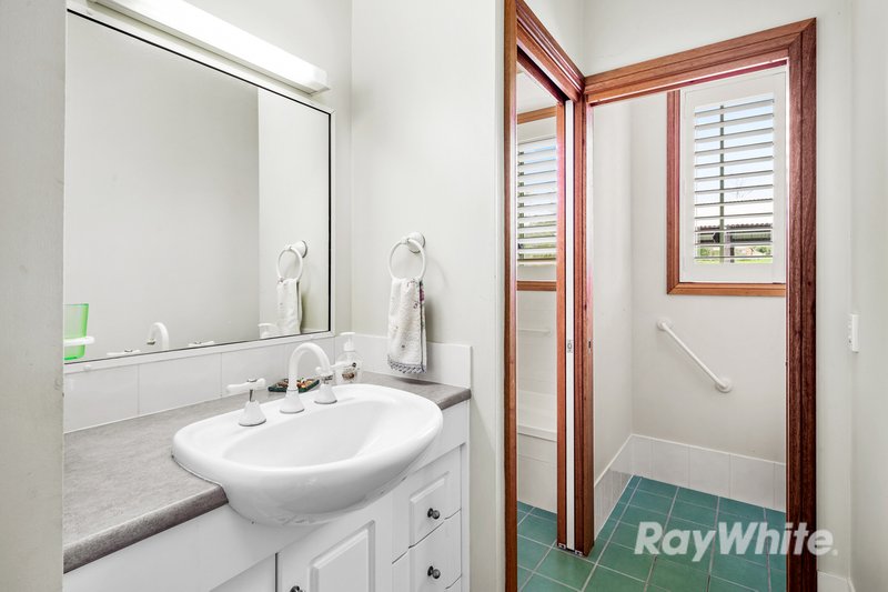 Photo - 9 Collaroy Avenue, Gloucester NSW 2422 - Image 16