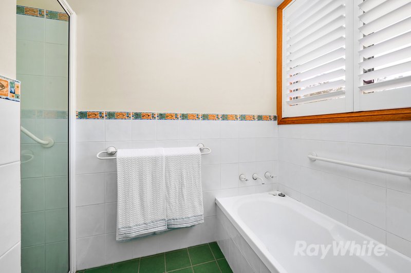 Photo - 9 Collaroy Avenue, Gloucester NSW 2422 - Image 17