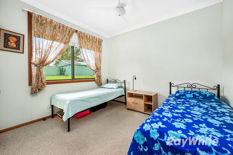 Photo - 9 Collaroy Avenue, Gloucester NSW 2422 - Image 18