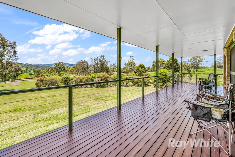 Photo - 9 Collaroy Avenue, Gloucester NSW 2422 - Image 20