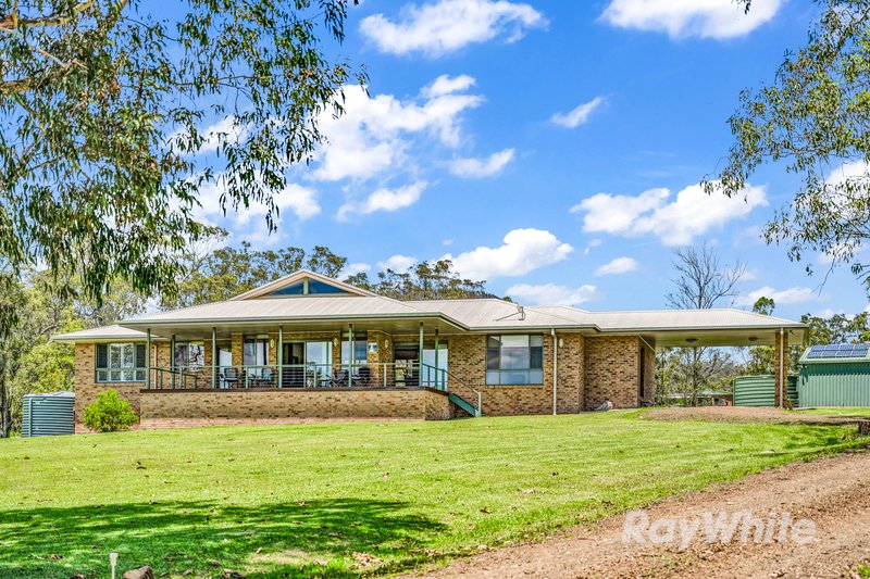 Photo - 9 Collaroy Avenue, Gloucester NSW 2422 - Image 28