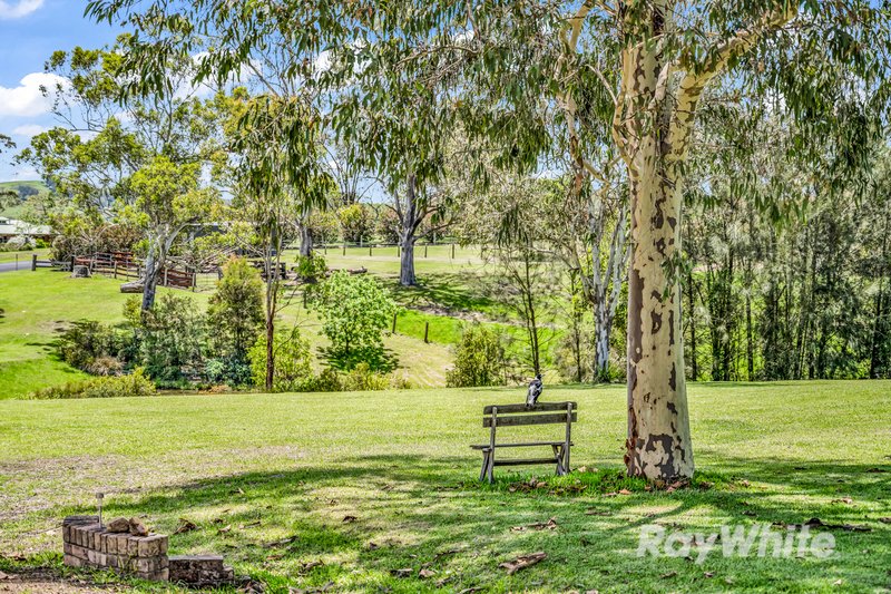 Photo - 9 Collaroy Avenue, Gloucester NSW 2422 - Image 30